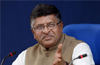 Triple talaq is unconstitutional, Union law minister